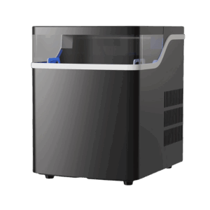 SmartChill Mini Ice Maker
