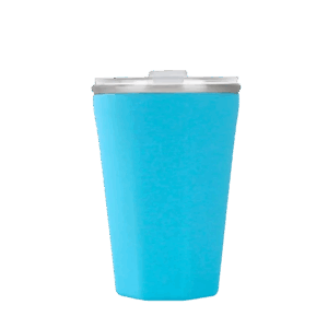 CoolSip Silicone Insulated Beer Mug