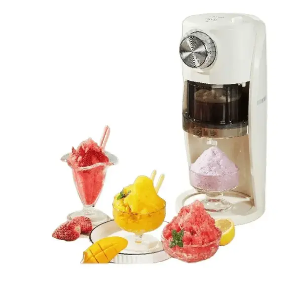 Borealis Home Ice Shaver - Image 2