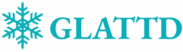 GLATTD