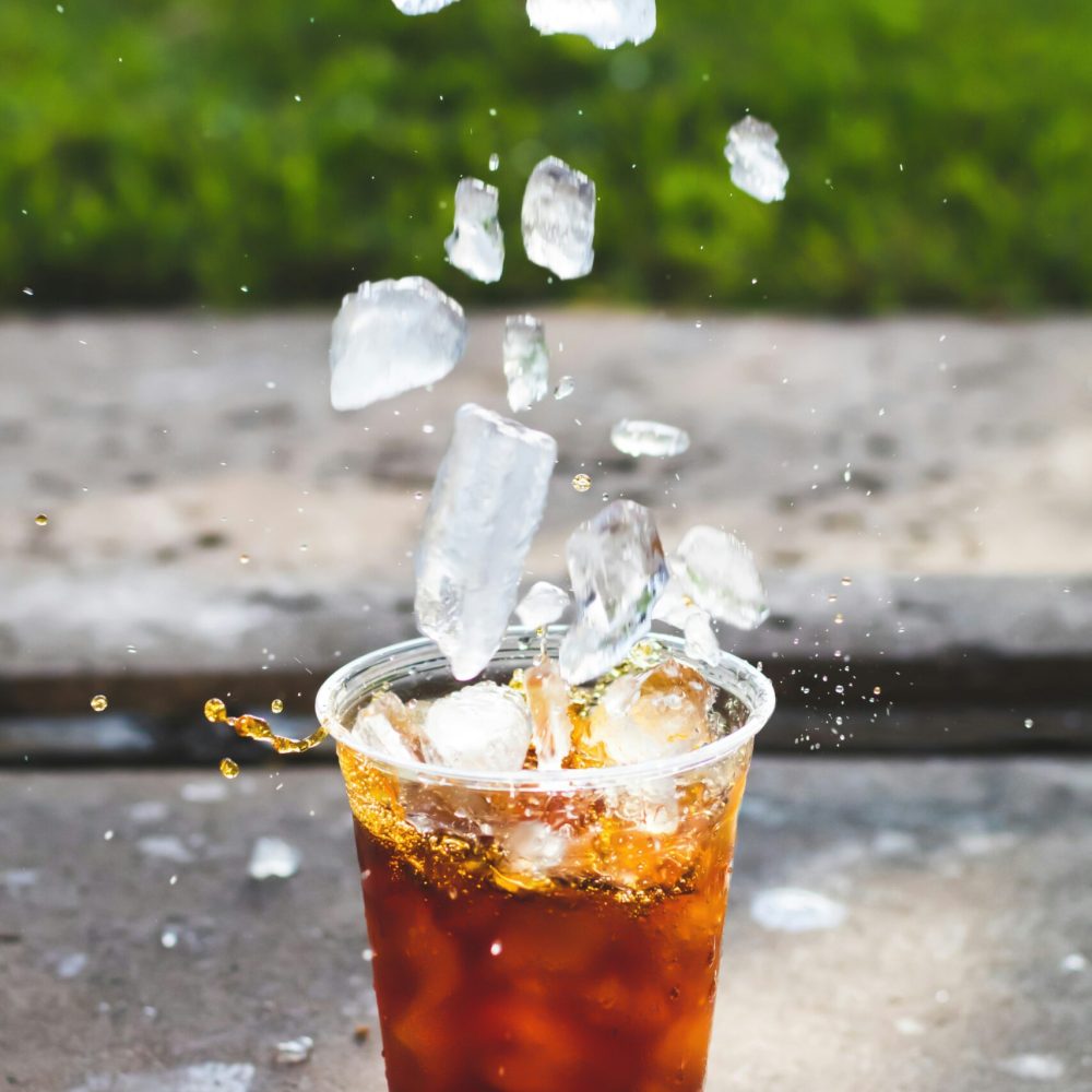 kaffee-meister-BIeXZhg_7sw-unsplash