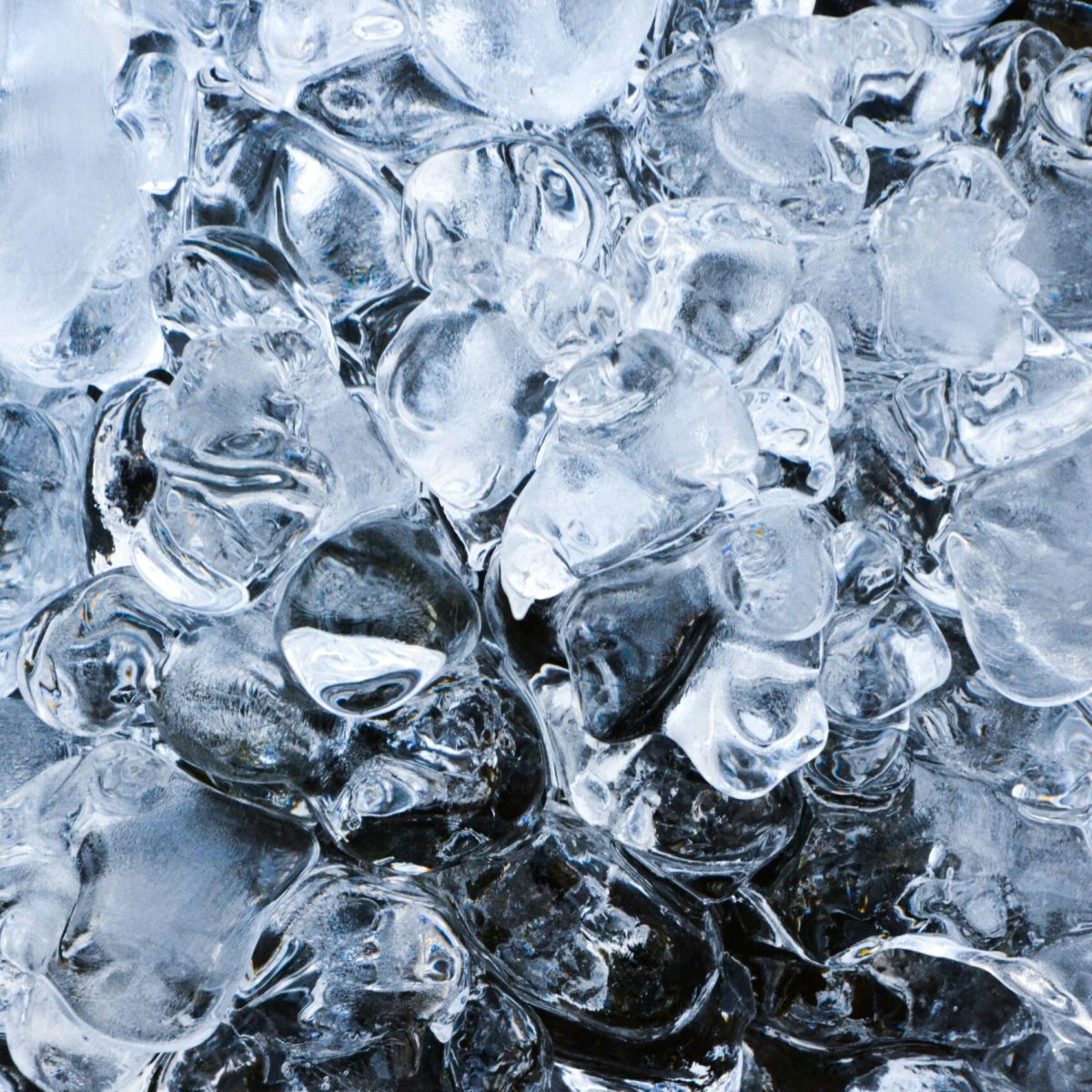 viktor-talashuk-VG3jLcmhD7Y-unsplash